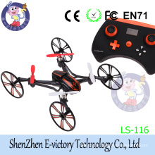 Quadcopter With Photo Camera RC mini Drone Quadcopter Professional Drones